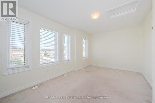 256 Law Drive, Guelph (Grange Hill East), ON - Indoor Photo Showing Other Room