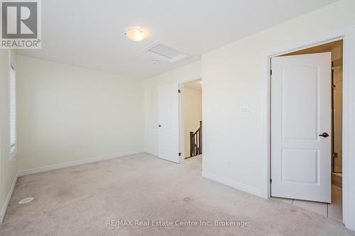 256 Law Drive, Guelph (Grange Hill East), ON - Indoor Photo Showing Other Room