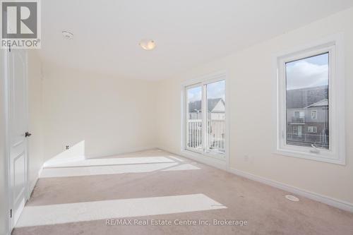 256 Law Drive, Guelph (Grange Hill East), ON - Indoor Photo Showing Other Room