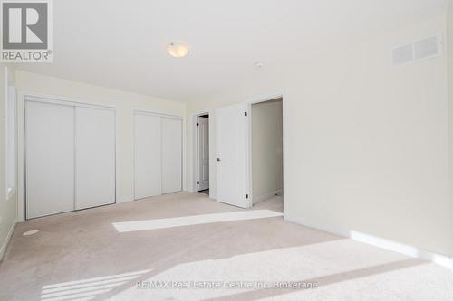 256 Law Drive, Guelph (Grange Hill East), ON - Indoor Photo Showing Other Room