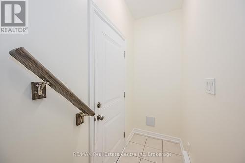 256 Law Drive, Guelph (Grange Hill East), ON - Indoor Photo Showing Other Room