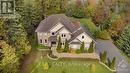 6163 Elkwood Drive, Ottawa, ON  -  