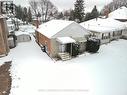 21 Murray Avenue, Toronto, ON  - Outdoor 