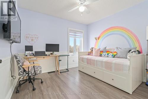 50 Smith Drive, Halton Hills, ON - Indoor Photo Showing Other Room