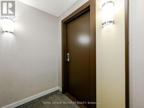 1113 - 155 Legion Road N, Toronto, ON - Indoor Photo Showing Other Room