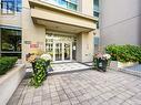 1113 - 155 Legion Road N, Toronto, ON  - Outdoor 