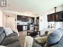 1113 - 155 Legion Road N, Toronto, ON  - Indoor 