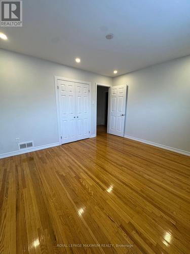 62 Raymond Road, Vaughan, ON - Indoor Photo Showing Other Room