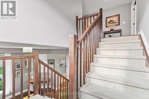 949 Rossburn Crescent, Ottawa, ON - Indoor Photo Showing Other Room