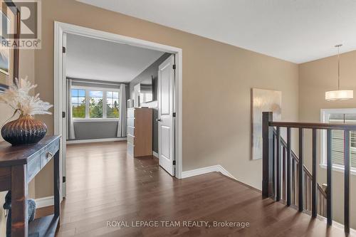 949 Rossburn Crescent, Ottawa, ON - Indoor Photo Showing Other Room