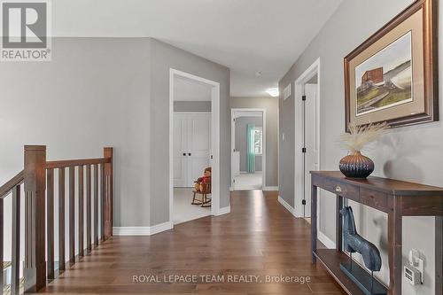 949 Rossburn Crescent, Ottawa, ON - Indoor Photo Showing Other Room