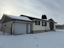 62 Royal Road N, Portage La Prairie, MB  - Outdoor 