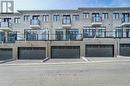 539 Carrville Road, Richmond Hill, ON  - Outdoor With Balcony With Facade 