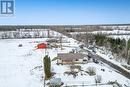 3159 8Th Line Road E, Ottawa, ON  - Outdoor With View 