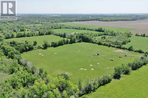 3159 8Th Line Road E, Ottawa, ON - Outdoor With View