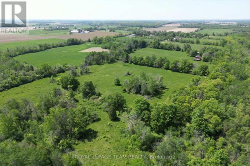 3159 8Th Line Road E, Ottawa, ON - Outdoor With View