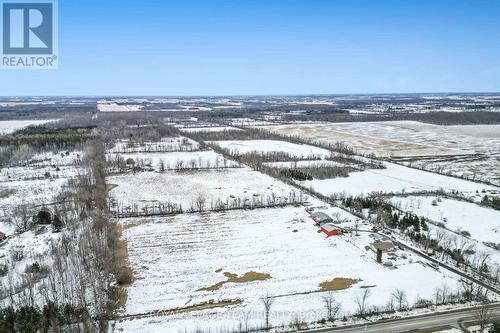 3159 8Th Line Road E, Ottawa, ON - Outdoor With View