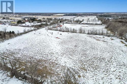 3159 8Th Line Road E, Ottawa, ON - Outdoor With View