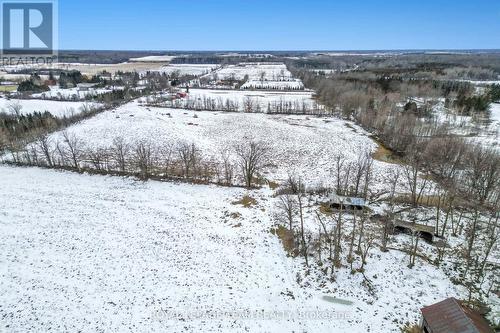 3159 8Th Line Road E, Ottawa, ON - Outdoor With View