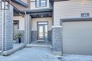 41 Finglas Court, Ottawa, ON  - Outdoor 