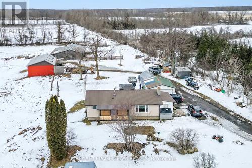 3159 8Th Line Road, Ottawa, ON 