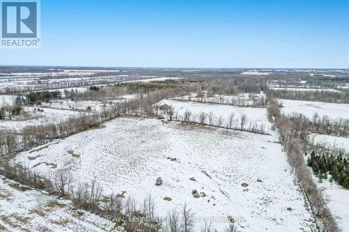 3159 8Th Line Road, Ottawa, ON 