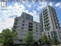 39 - 19 Avondale Avenue, Toronto, ON 