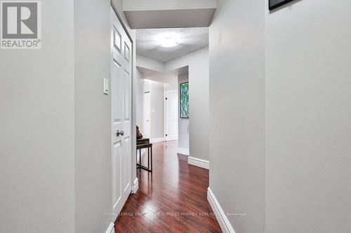 708 - 1 Hickory Tree Road, Toronto, ON - Indoor Photo Showing Other Room