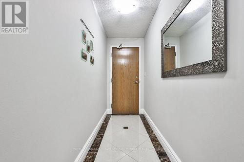 708 - 1 Hickory Tree Road, Toronto, ON - Indoor Photo Showing Other Room