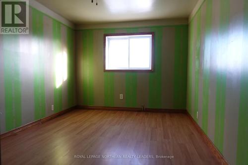 186 Maple Street S, Timmins (Ts - Se), ON - Indoor Photo Showing Other Room