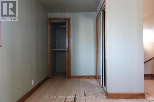 186 Maple Street S, Timmins (Ts - Se), ON - Indoor Photo Showing Other Room