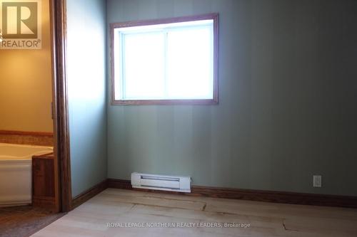 186 Maple Street S, Timmins (Ts - Se), ON - Indoor Photo Showing Other Room