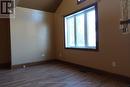 186 Maple Street S, Timmins (Ts - Se), ON  - Indoor Photo Showing Other Room 