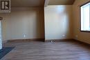 186 Maple Street S, Timmins (Ts - Se), ON  - Indoor Photo Showing Other Room 