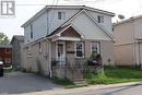 22 Concession Street, Kingston (East Of Sir John A. Blvd), ON  - Outdoor 