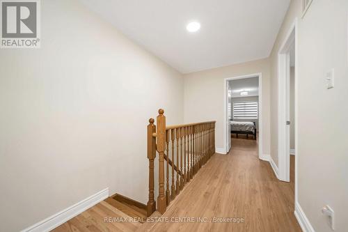 155 Heartview Road, Brampton, ON - Indoor Photo Showing Other Room