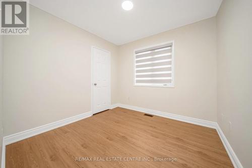 155 Heartview Road, Brampton, ON - Indoor Photo Showing Other Room