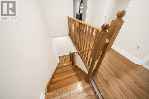 155 Heartview Road, Brampton, ON - Indoor Photo Showing Other Room