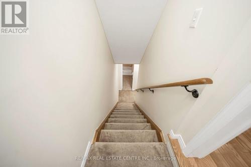 155 Heartview Road, Brampton, ON - Indoor Photo Showing Other Room