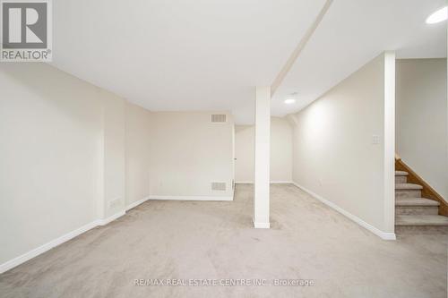 155 Heartview Road, Brampton, ON - Indoor Photo Showing Other Room