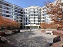 502-1001 Cedarglen Gate, Mississauga, ON  - Outdoor 