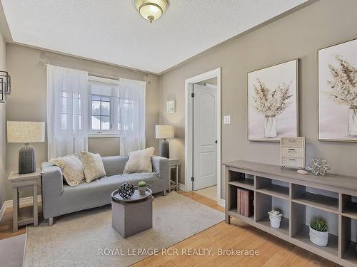 2 Littlebrook Lane, Caledon, ON - Indoor Photo Showing Other Room