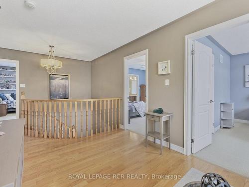 2 Littlebrook Lane, Caledon, ON - Indoor Photo Showing Other Room