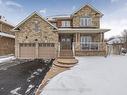 2 Littlebrook Lane, Caledon, ON  - Outdoor With Deck Patio Veranda With Facade 