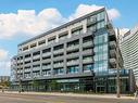 520-4208 Dundas St W, Toronto, ON 