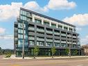 520-4208 Dundas St W, Toronto, ON 