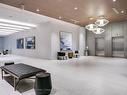 520-4208 Dundas St W, Toronto, ON 