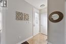 1425 Woodbine Avenue, Toronto, ON  - Indoor Photo Showing Other Room 