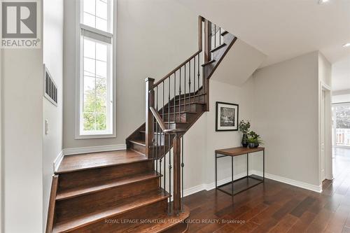 1425 Woodbine Avenue, Toronto, ON - Indoor Photo Showing Bathroom