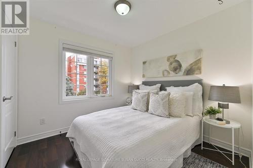 1425 Woodbine Avenue, Toronto, ON - Indoor Photo Showing Laundry Room